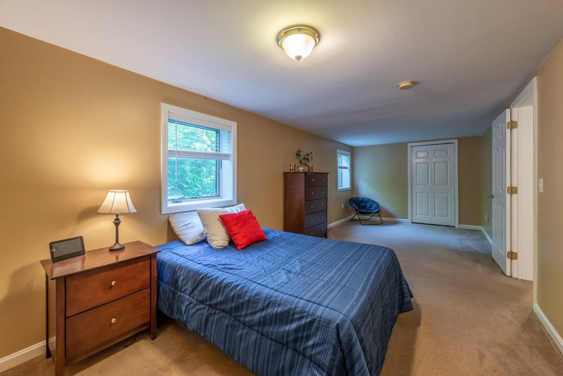 53 Greensboro Road Hanover NH 03755