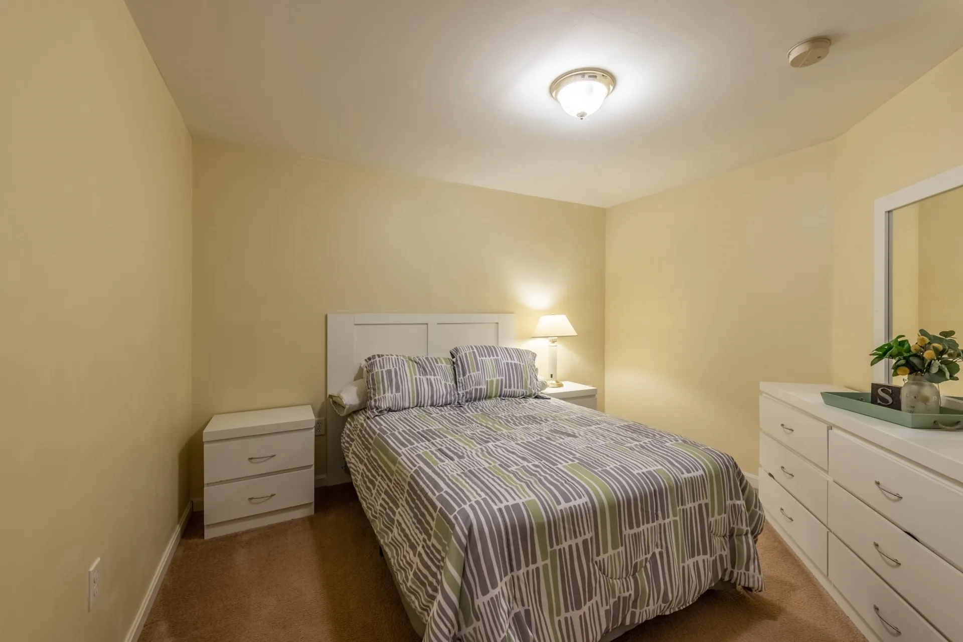 53 Greensboro Road Hanover NH 03755
