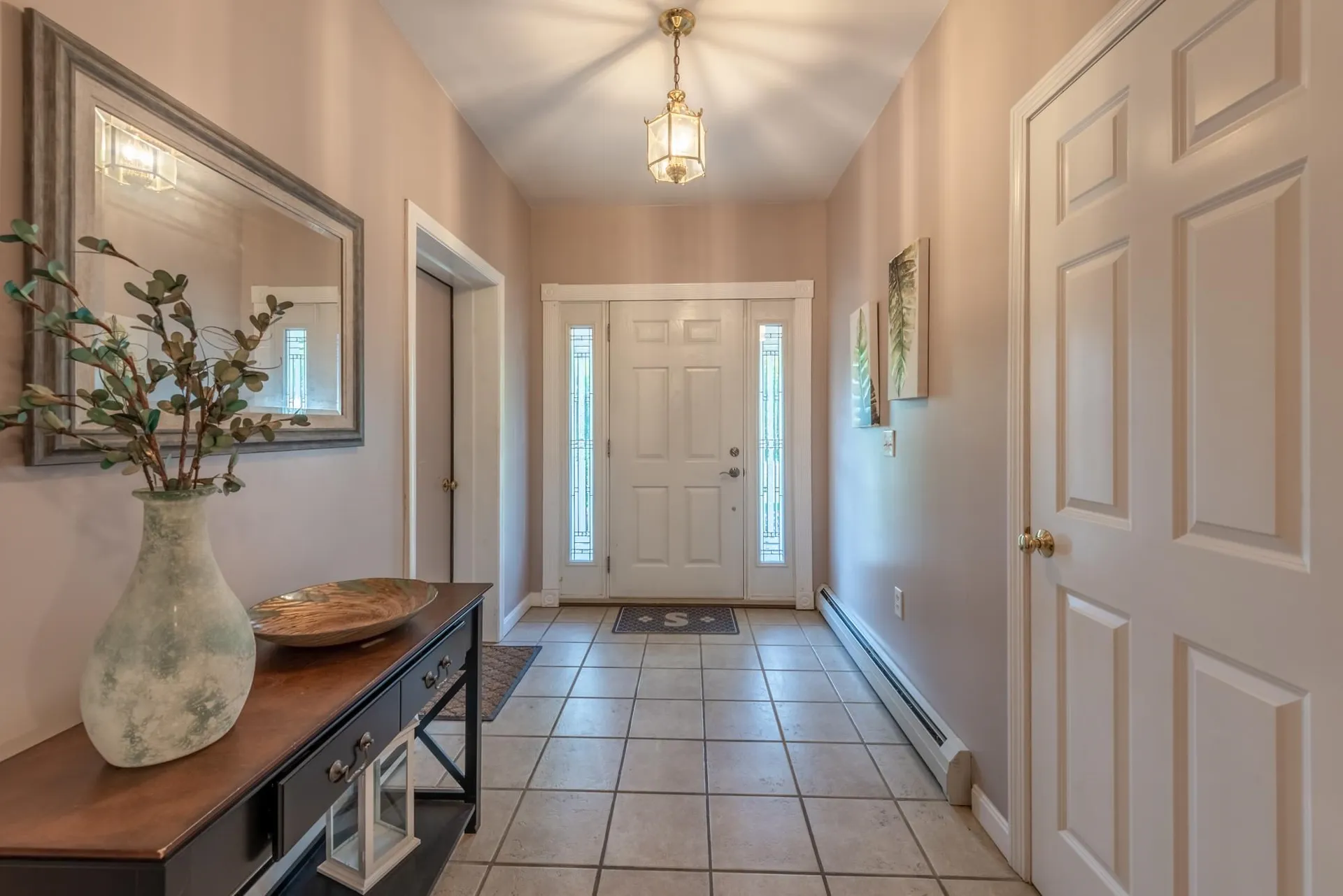53 Greensboro Road Hanover NH 03755