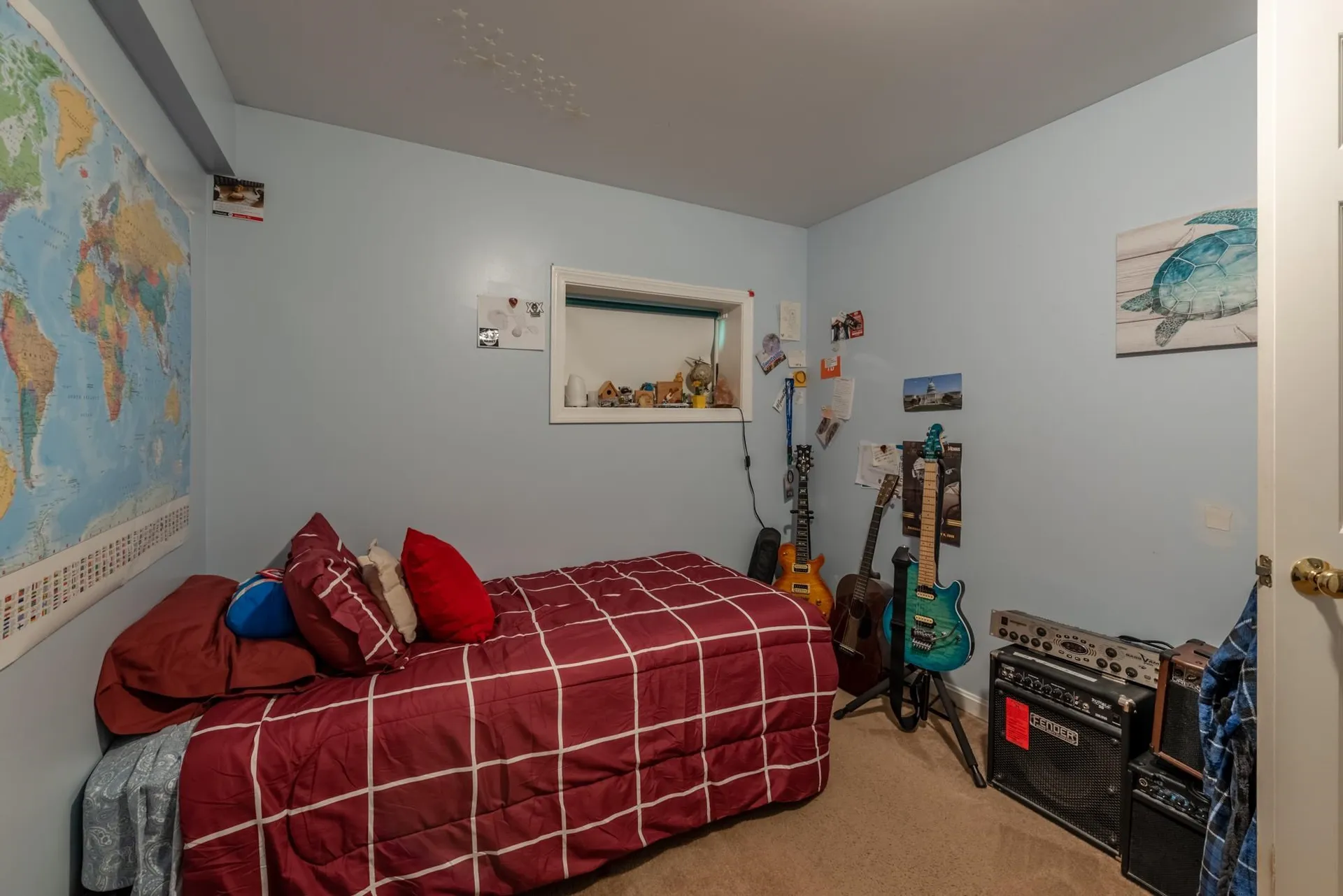 53 Greensboro Road Hanover NH 03755