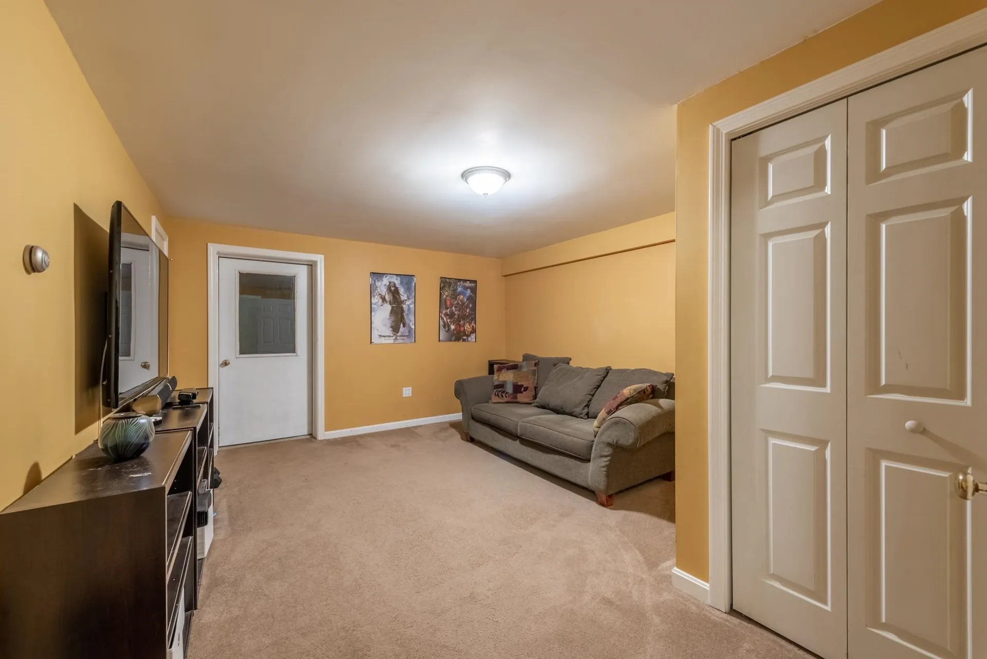 53 Greensboro Road Hanover NH 03755