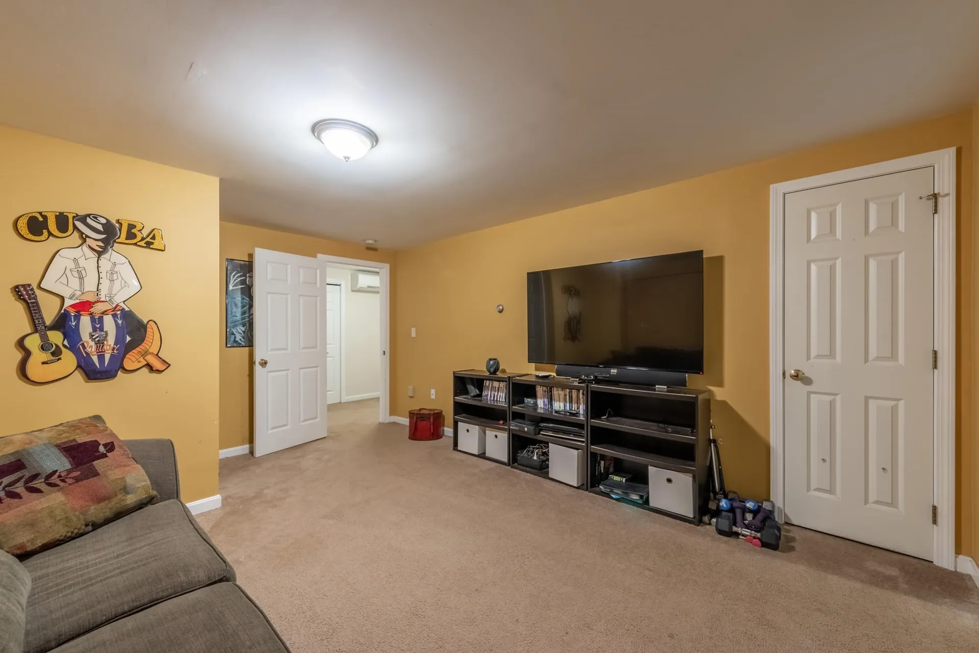 53 Greensboro Road Hanover NH 03755