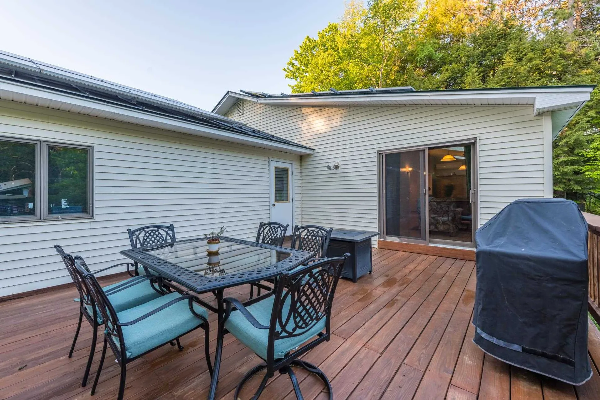 53 Greensboro Road Hanover NH 03755