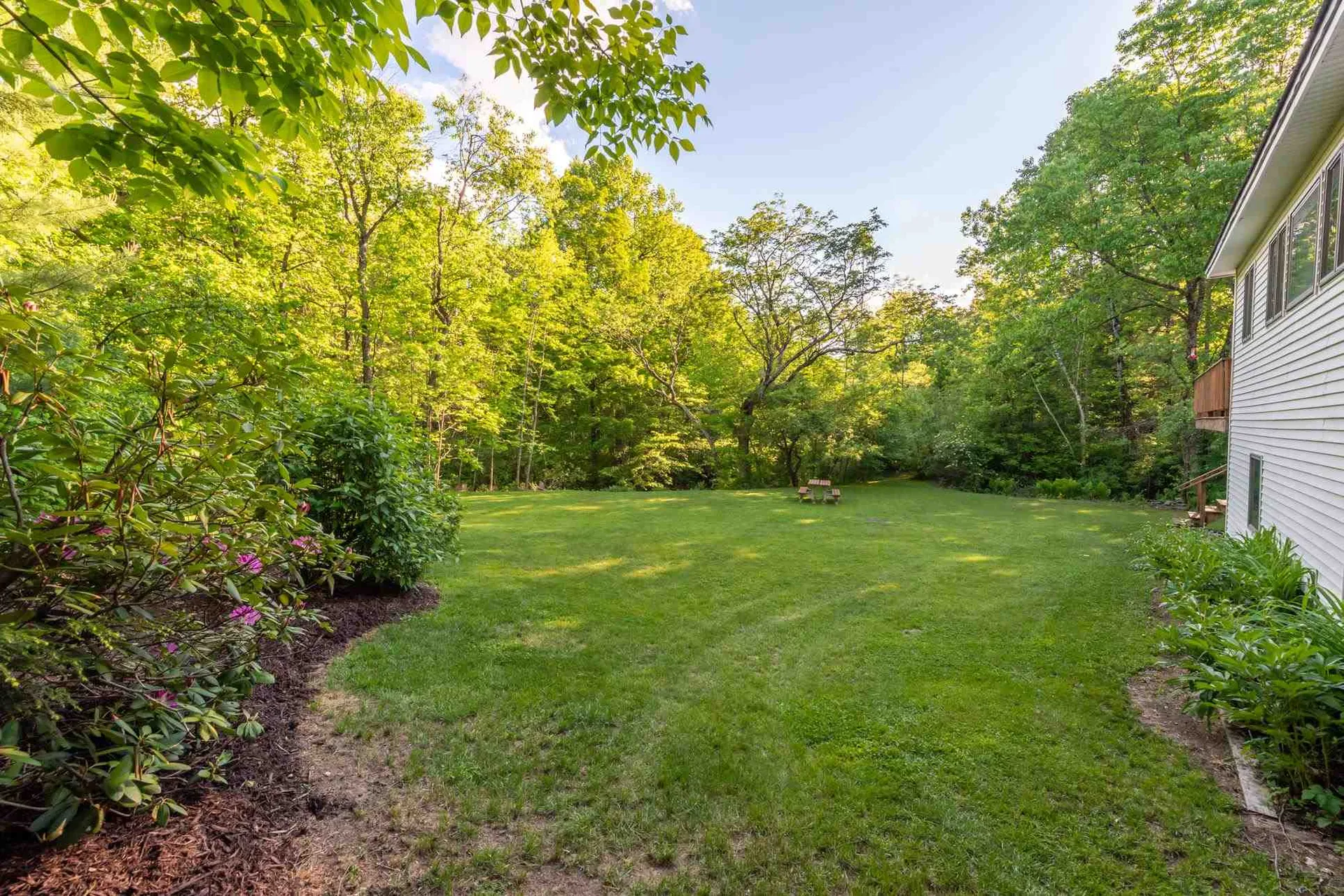 53 Greensboro Road Hanover NH 03755