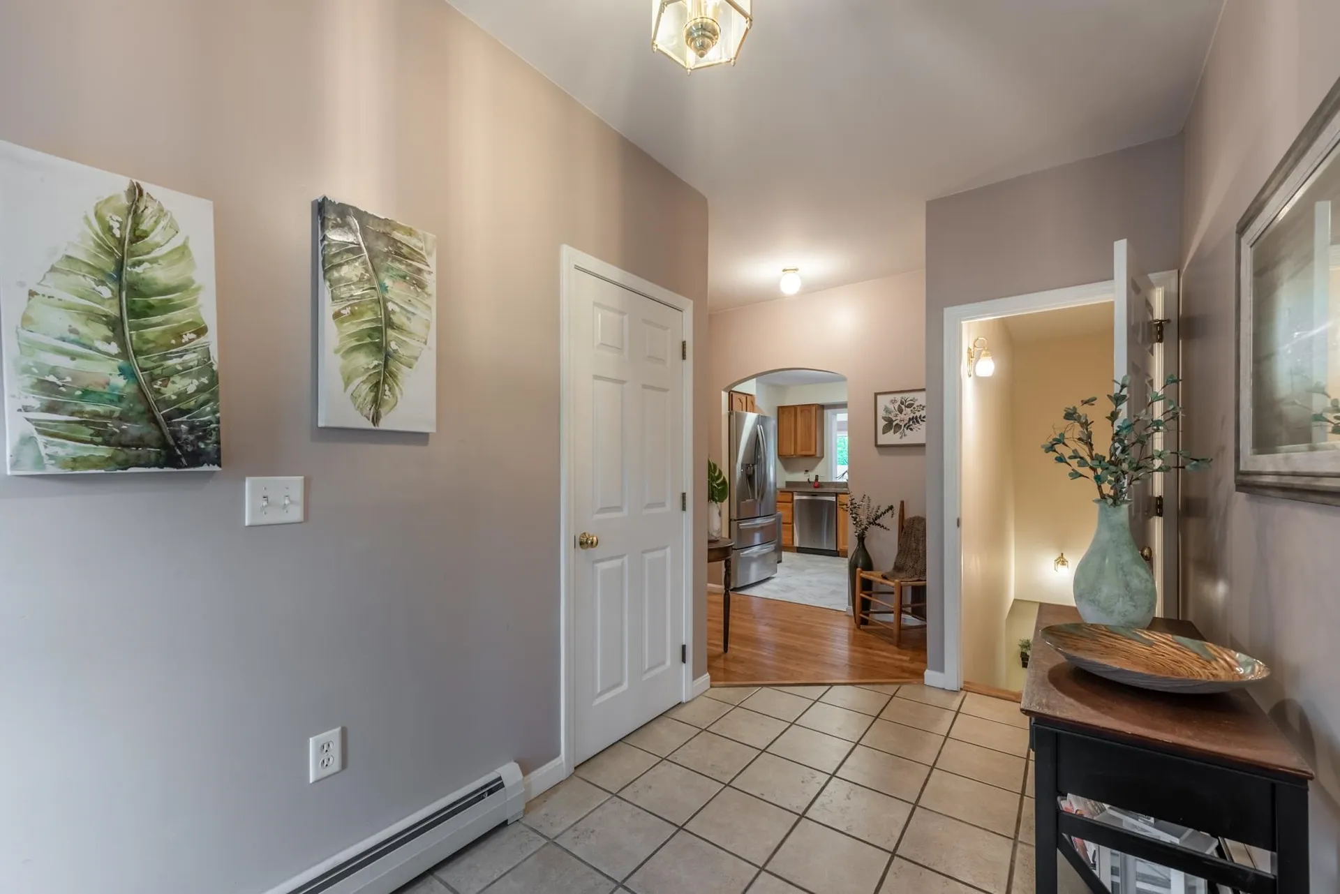 53 Greensboro Road Hanover NH 03755