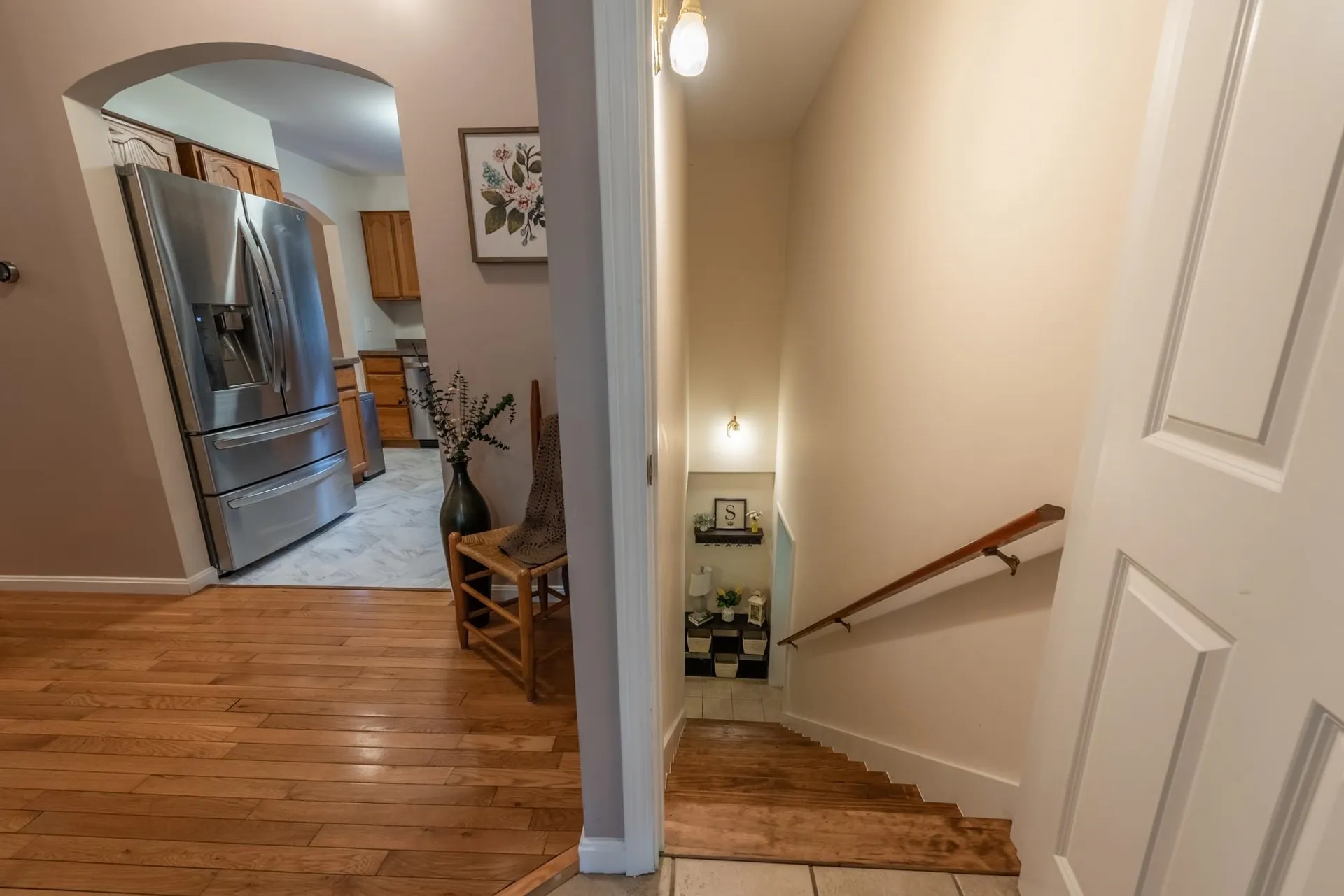 53 Greensboro Road Hanover NH 03755