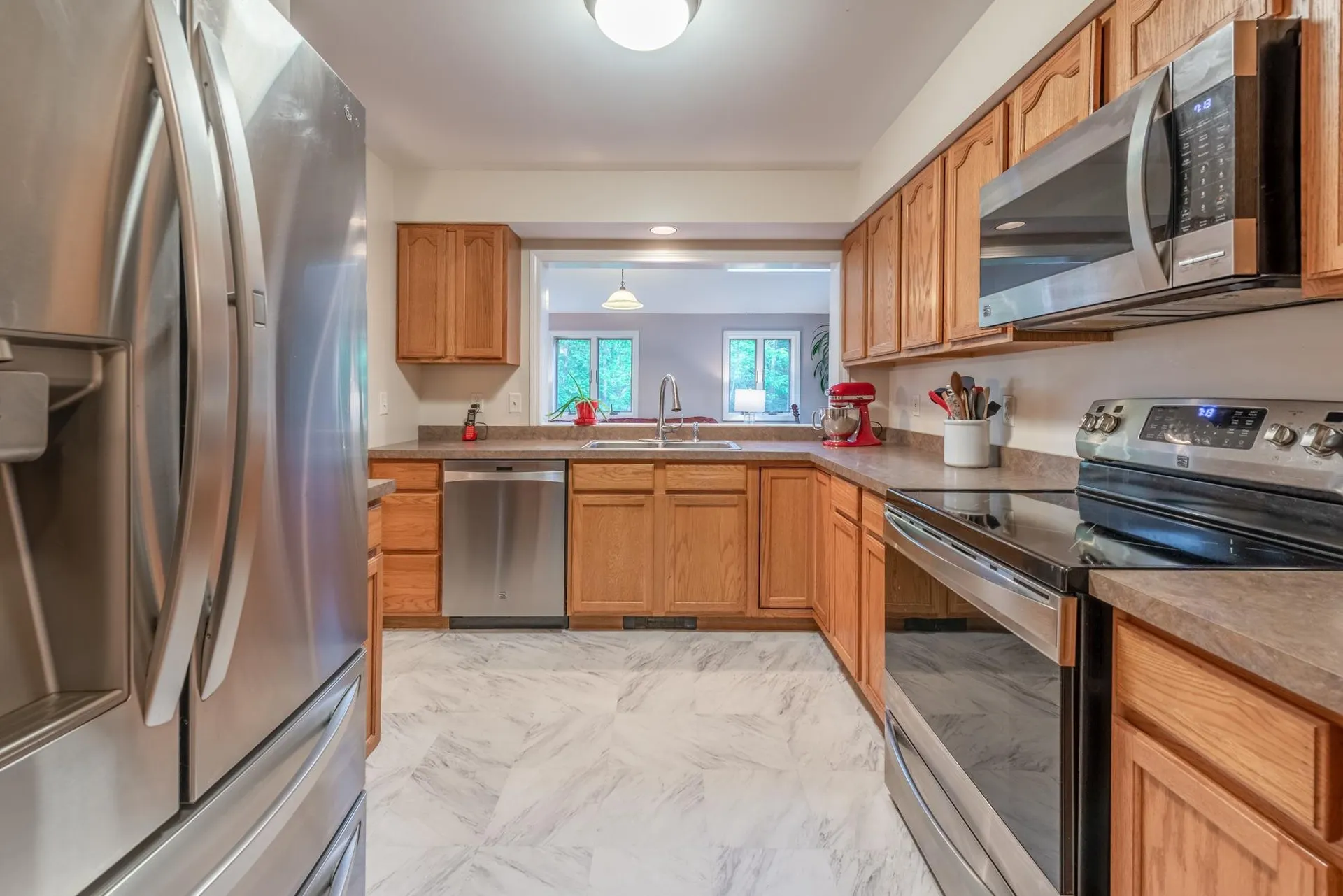 53 Greensboro Road Hanover NH 03755