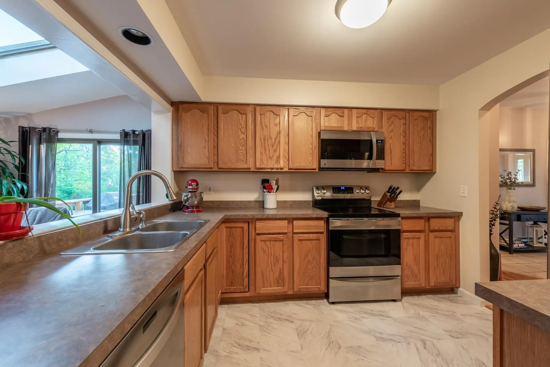 53 Greensboro Road Hanover NH 03755