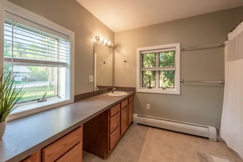 53 Greensboro Road Hanover NH 03755