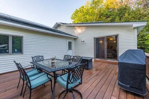 53 Greensboro Road Hanover NH 03755