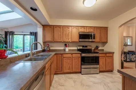 53 Greensboro Road Hanover NH 03755