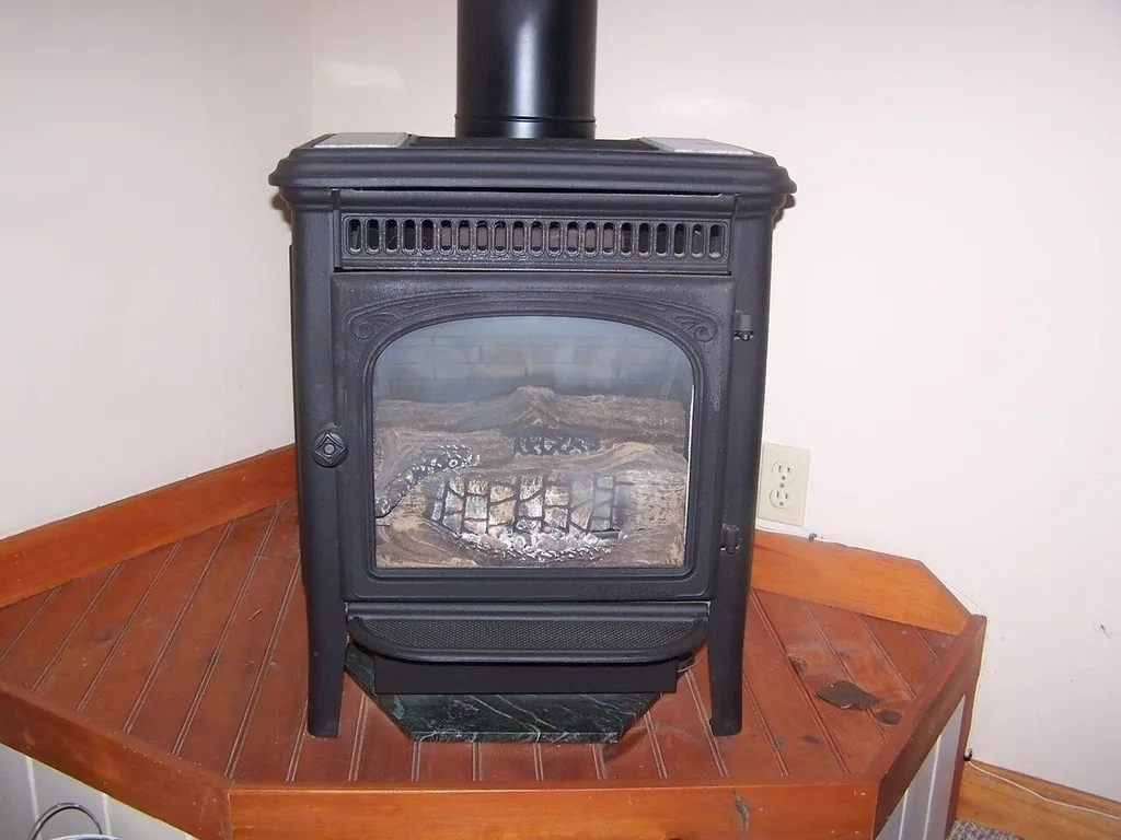 32 Booth Woods Vergennes VT 05491