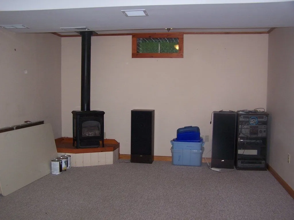32 Booth Woods Vergennes VT 05491