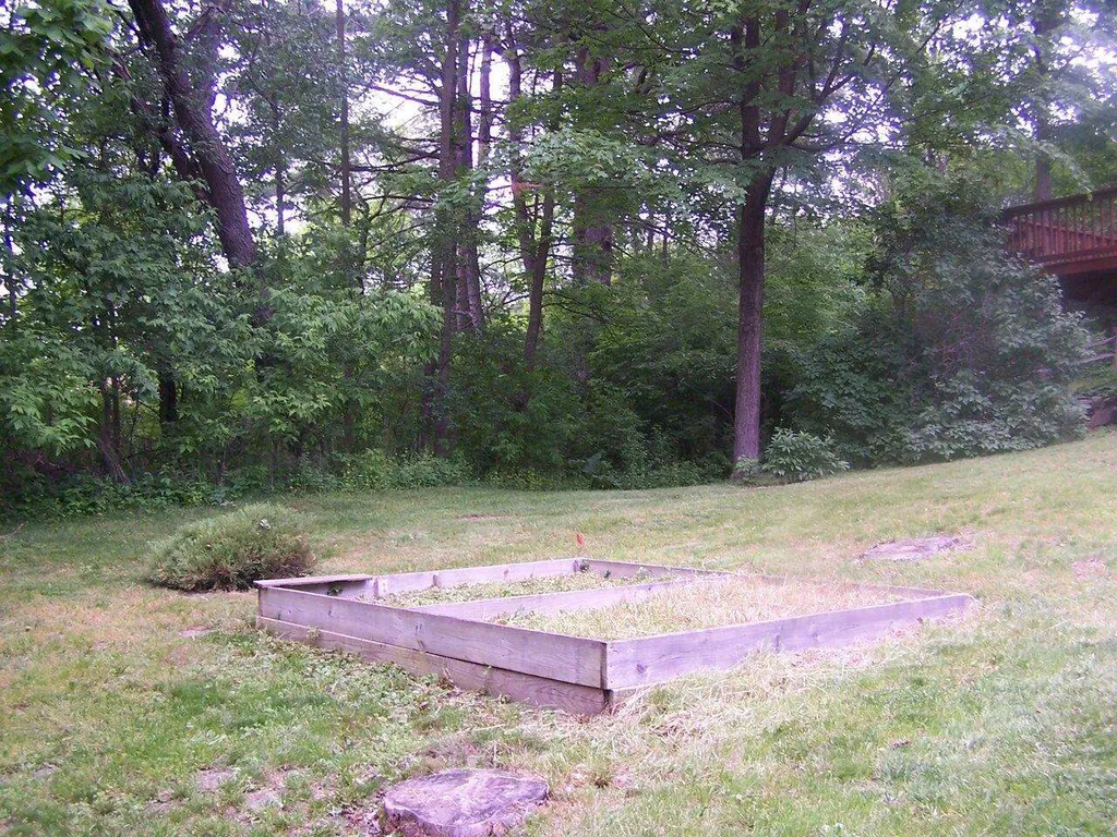 32 Booth Woods Vergennes VT 05491