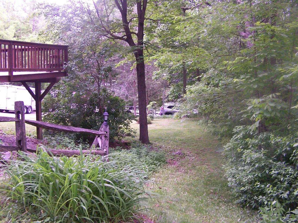 32 Booth Woods Vergennes VT 05491