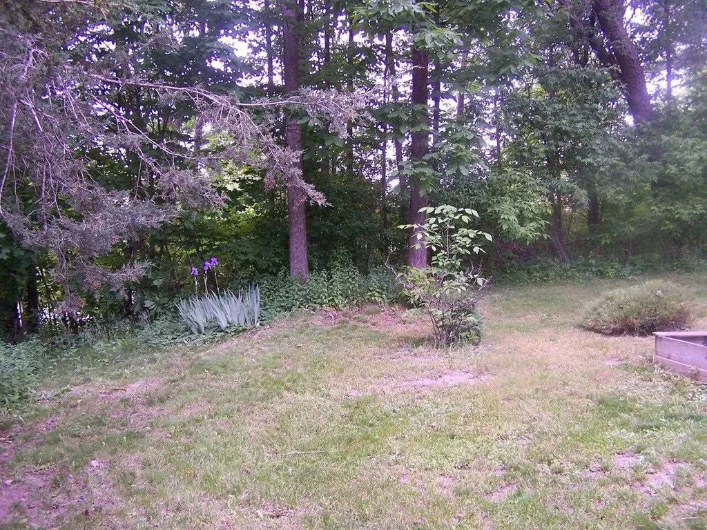 32 Booth Woods Vergennes VT 05491