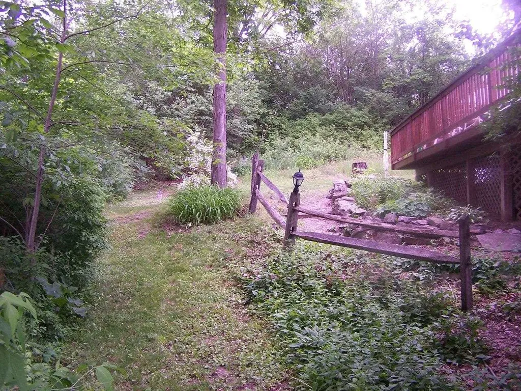 32 Booth Woods Vergennes VT 05491