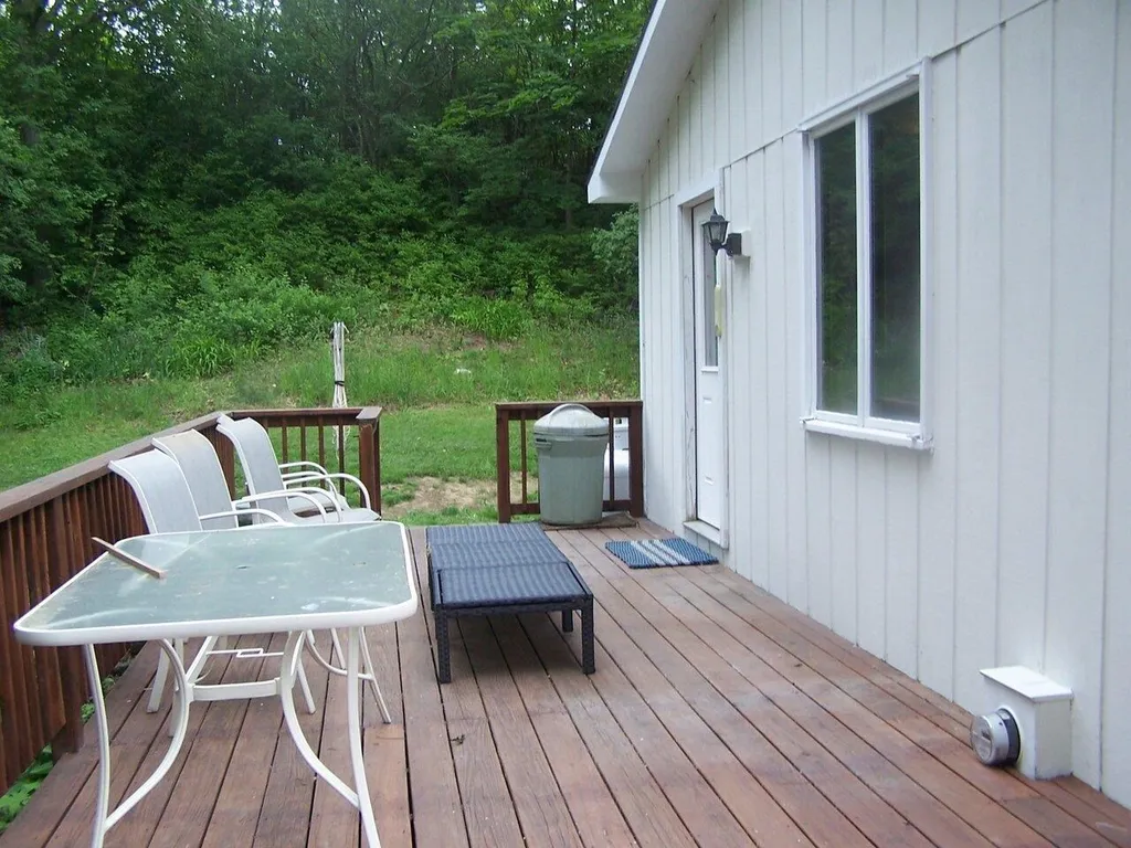 32 Booth Woods Vergennes VT 05491