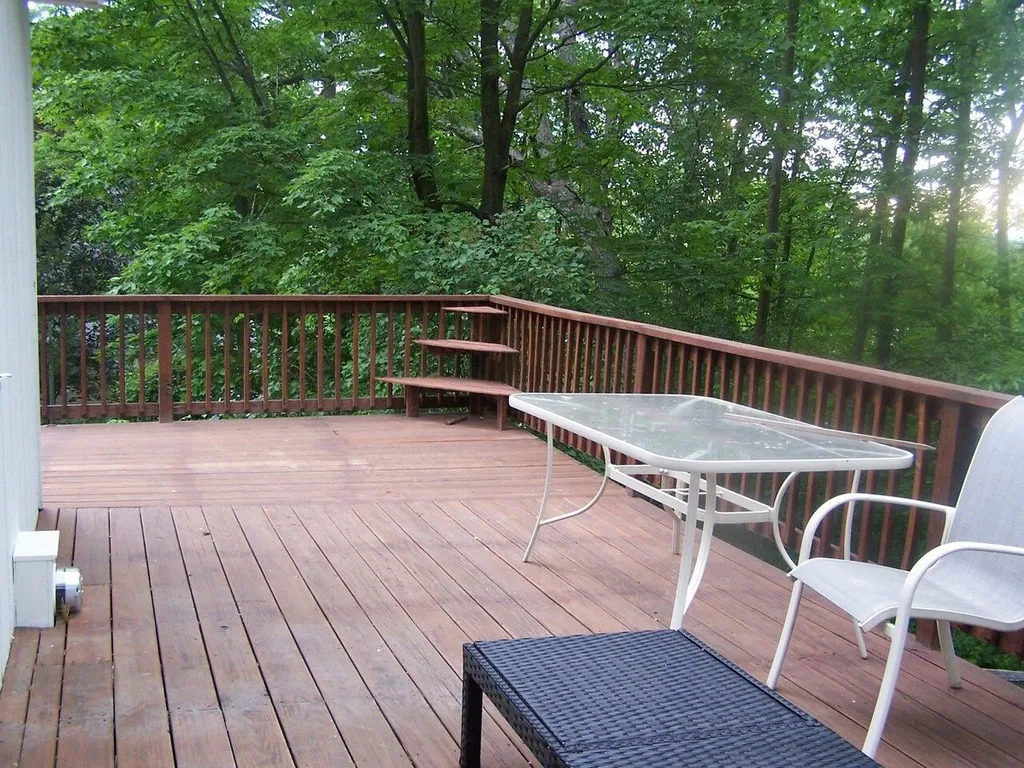 32 Booth Woods Vergennes VT 05491