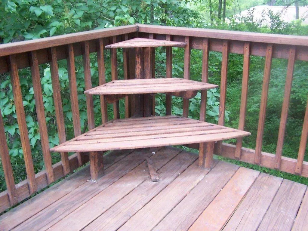 32 Booth Woods Vergennes VT 05491