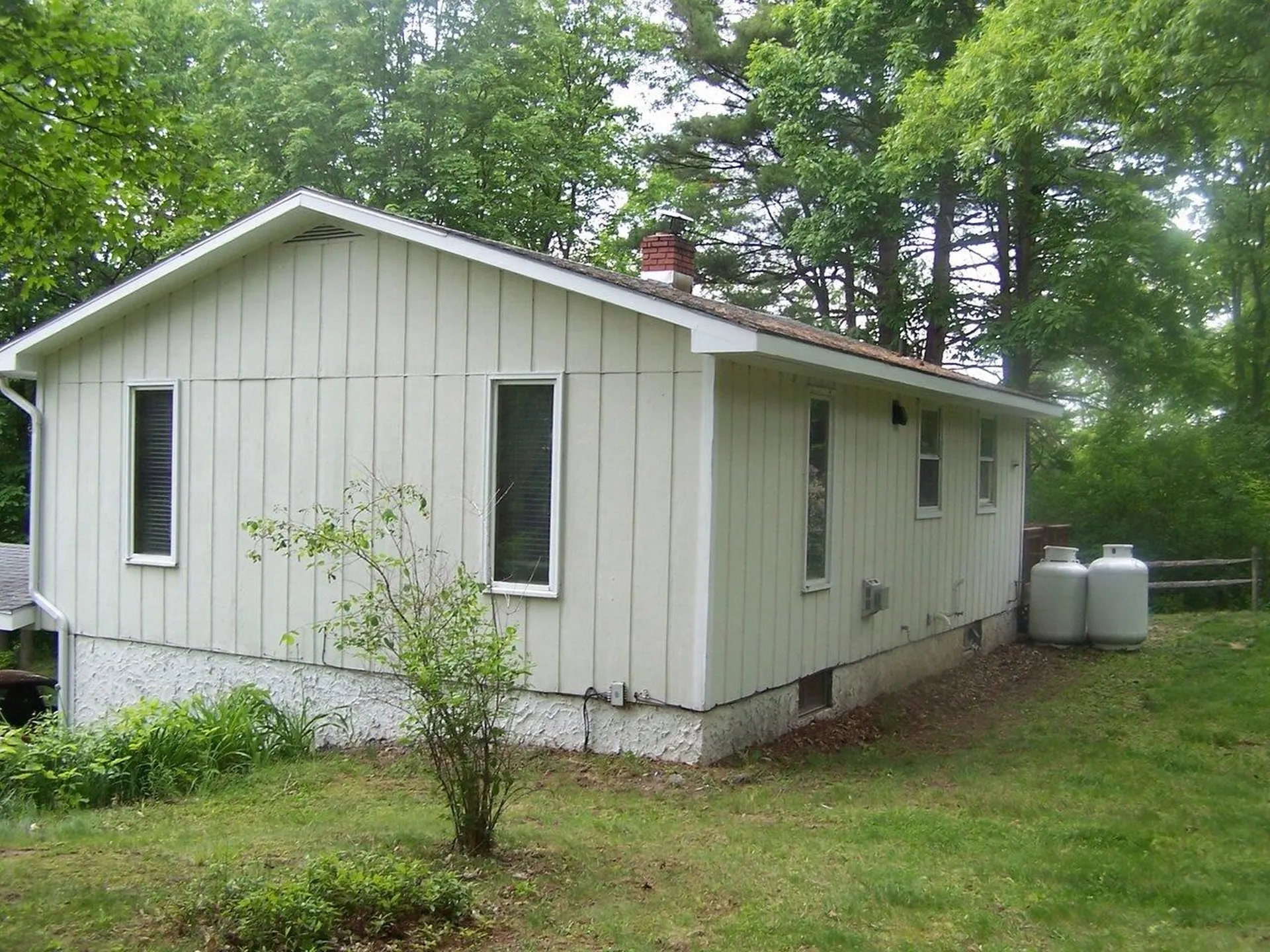 32 Booth Woods Vergennes VT 05491