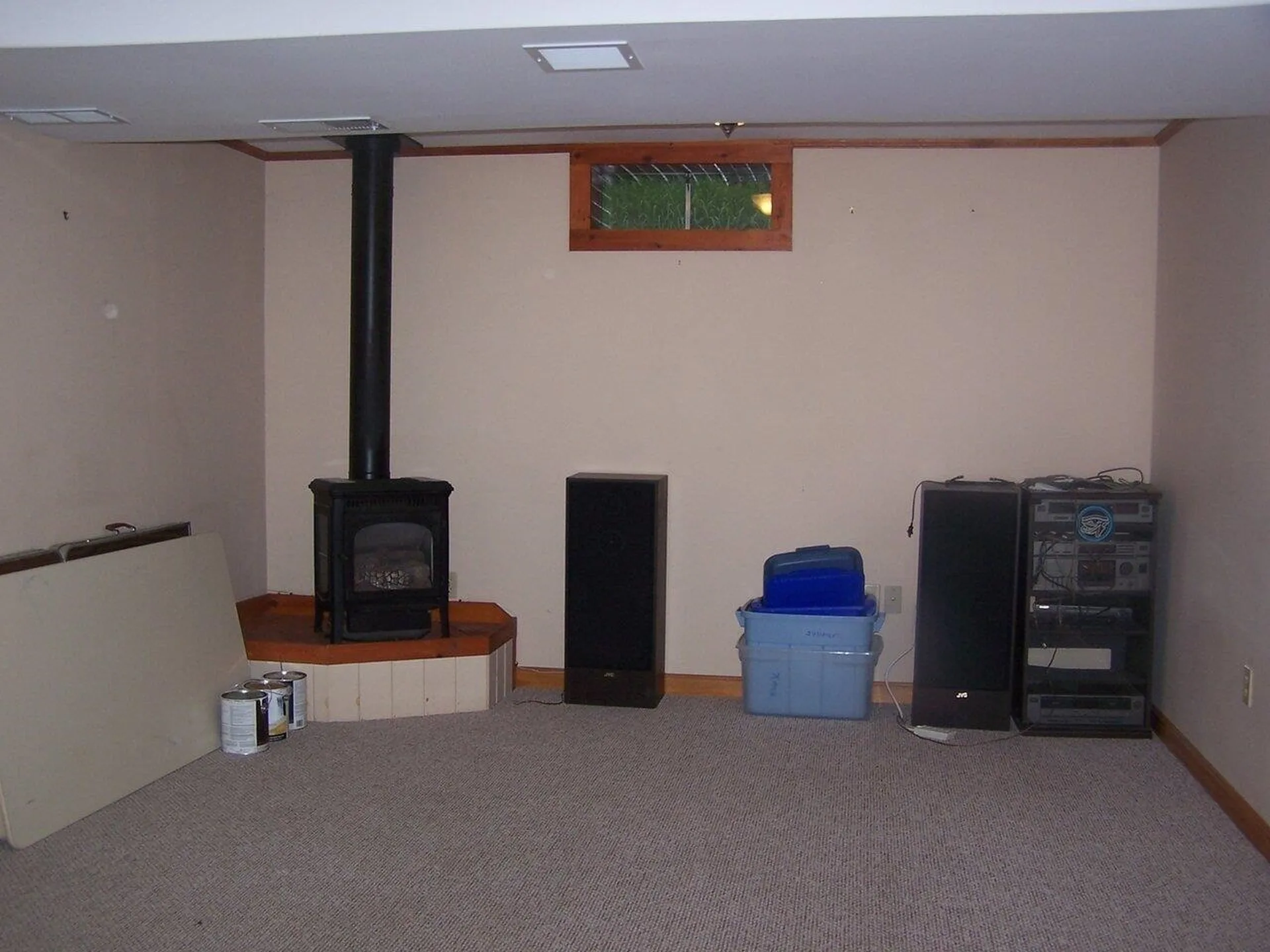 32 Booth Woods Vergennes VT 05491