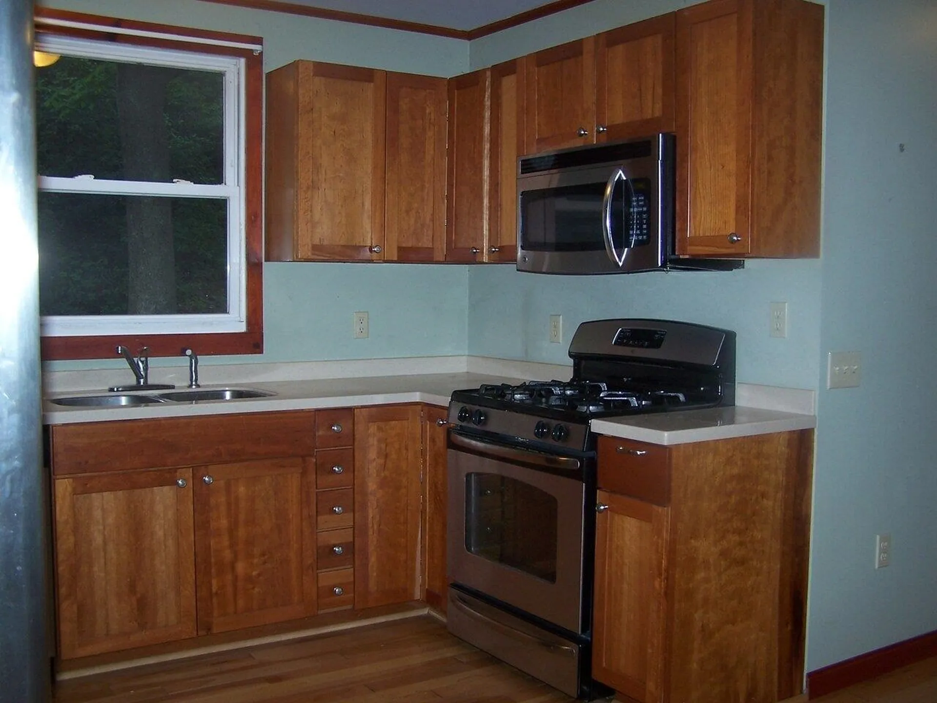 32 Booth Woods Vergennes VT 05491