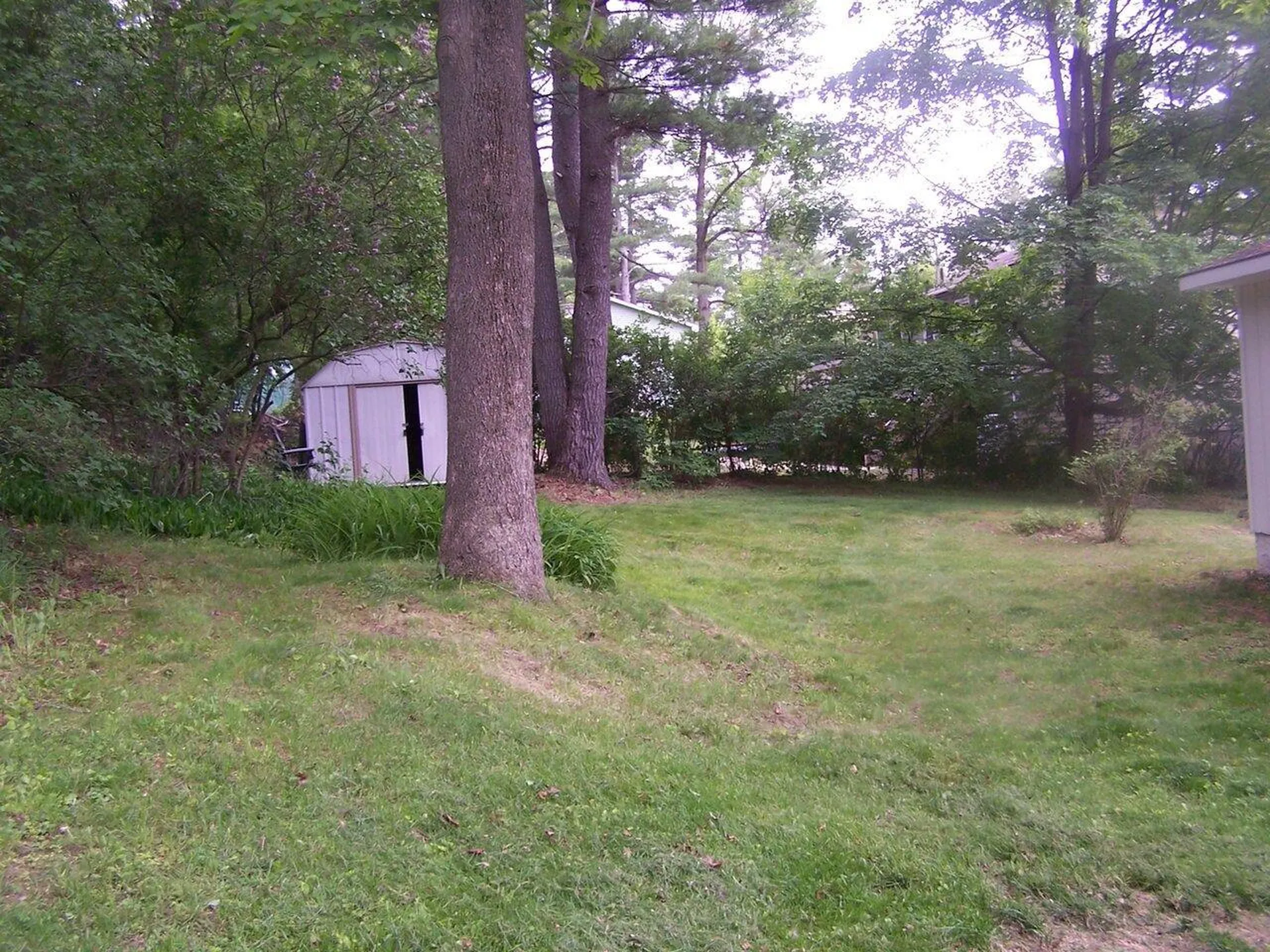 32 Booth Woods Vergennes VT 05491