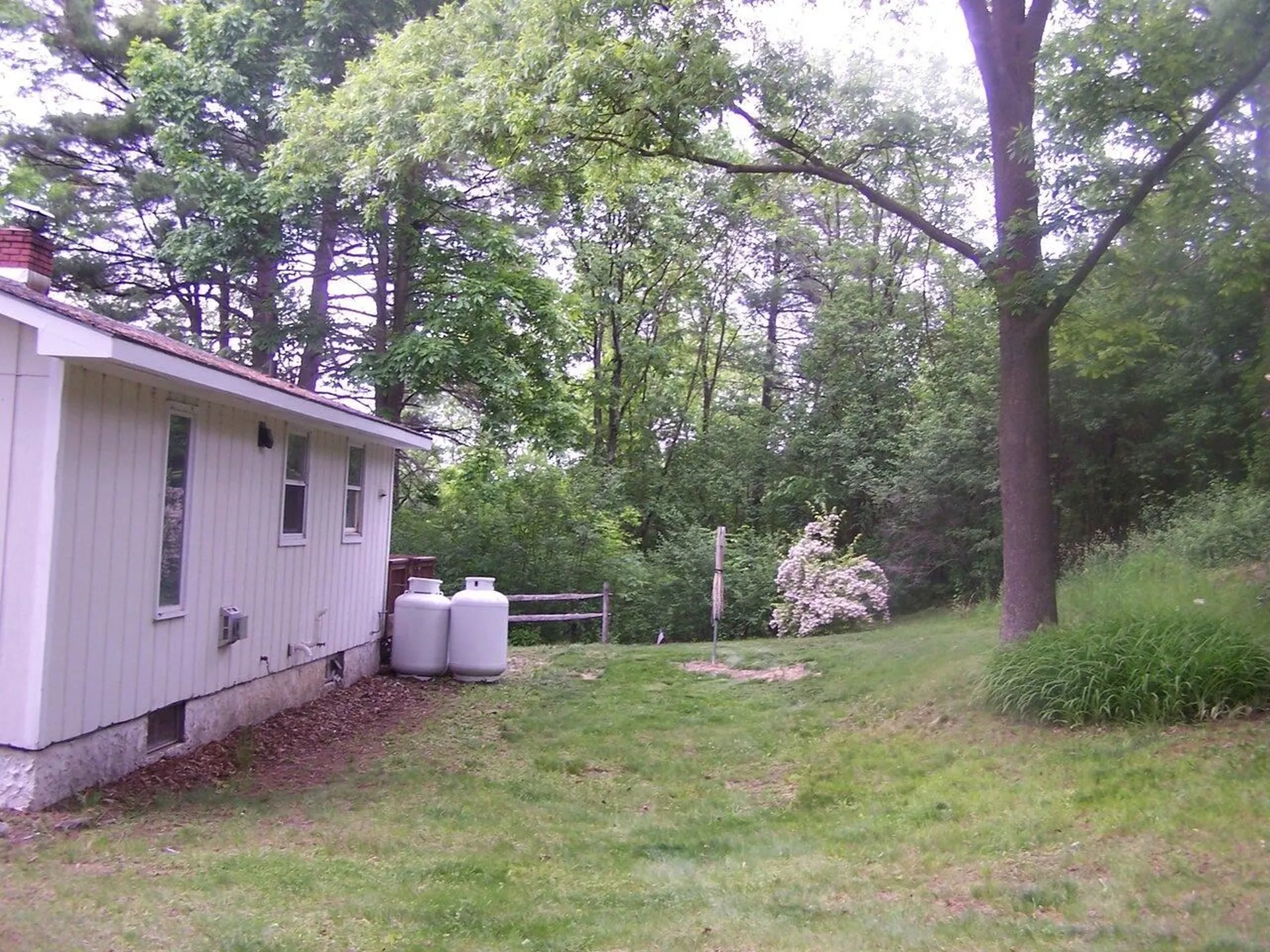 32 Booth Woods Vergennes VT 05491