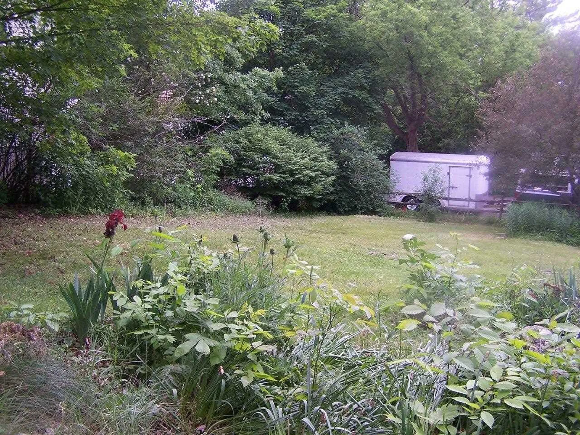 32 Booth Woods Vergennes VT 05491