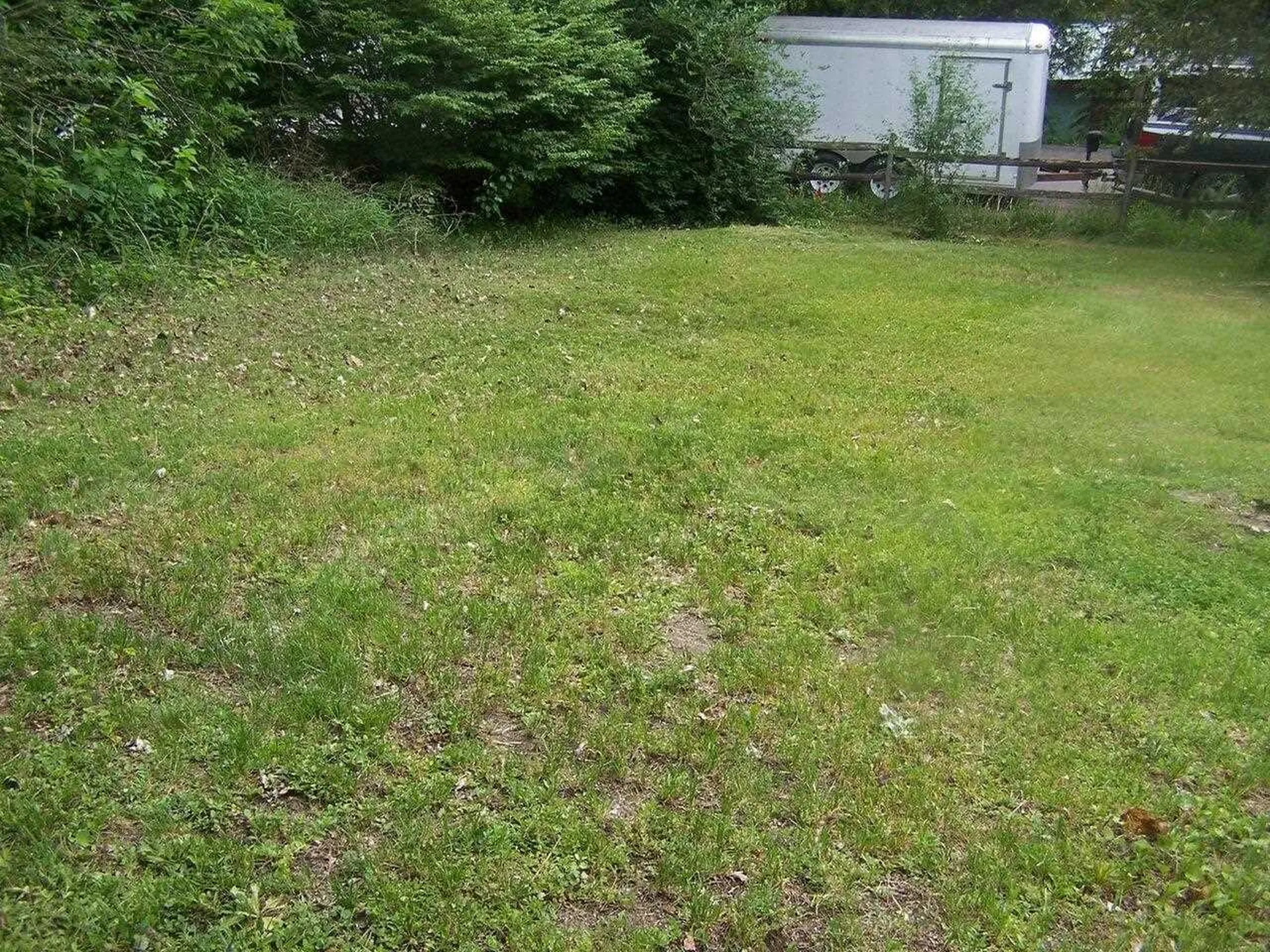 32 Booth Woods Vergennes VT 05491