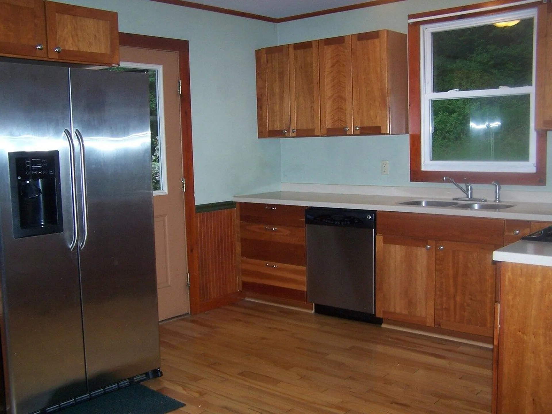 32 Booth Woods Vergennes VT 05491