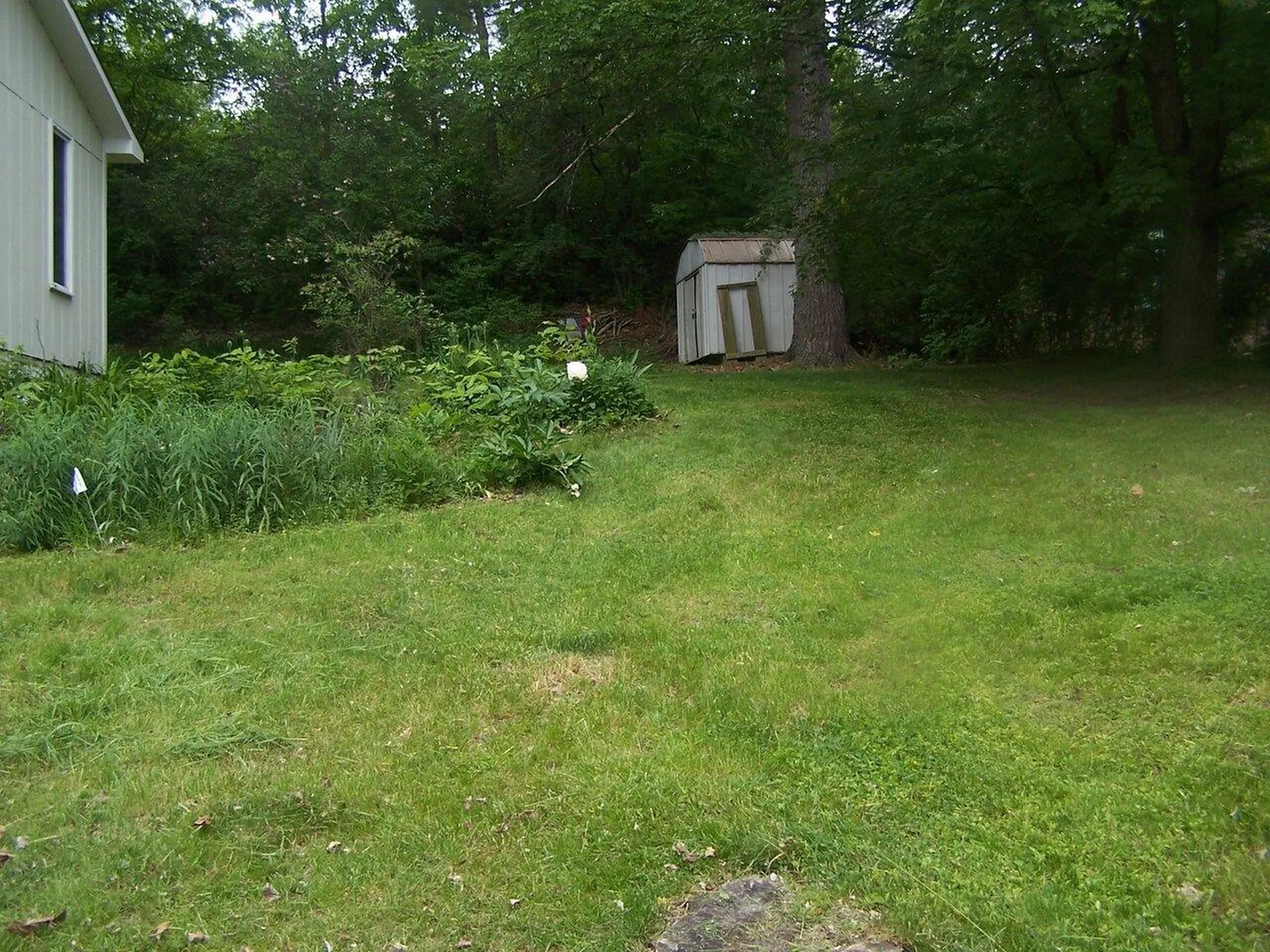 32 Booth Woods Vergennes VT 05491