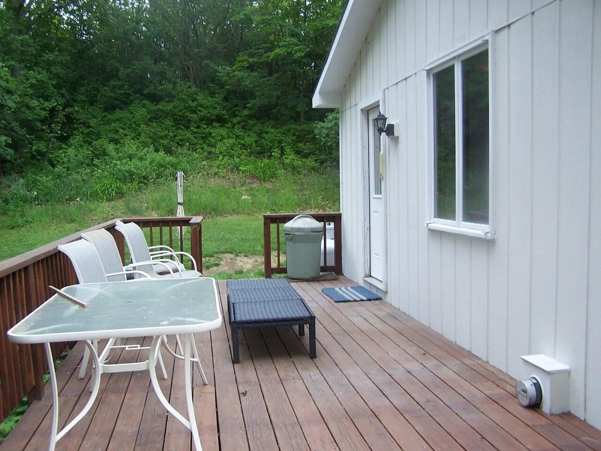 32 Booth Woods Vergennes VT 05491