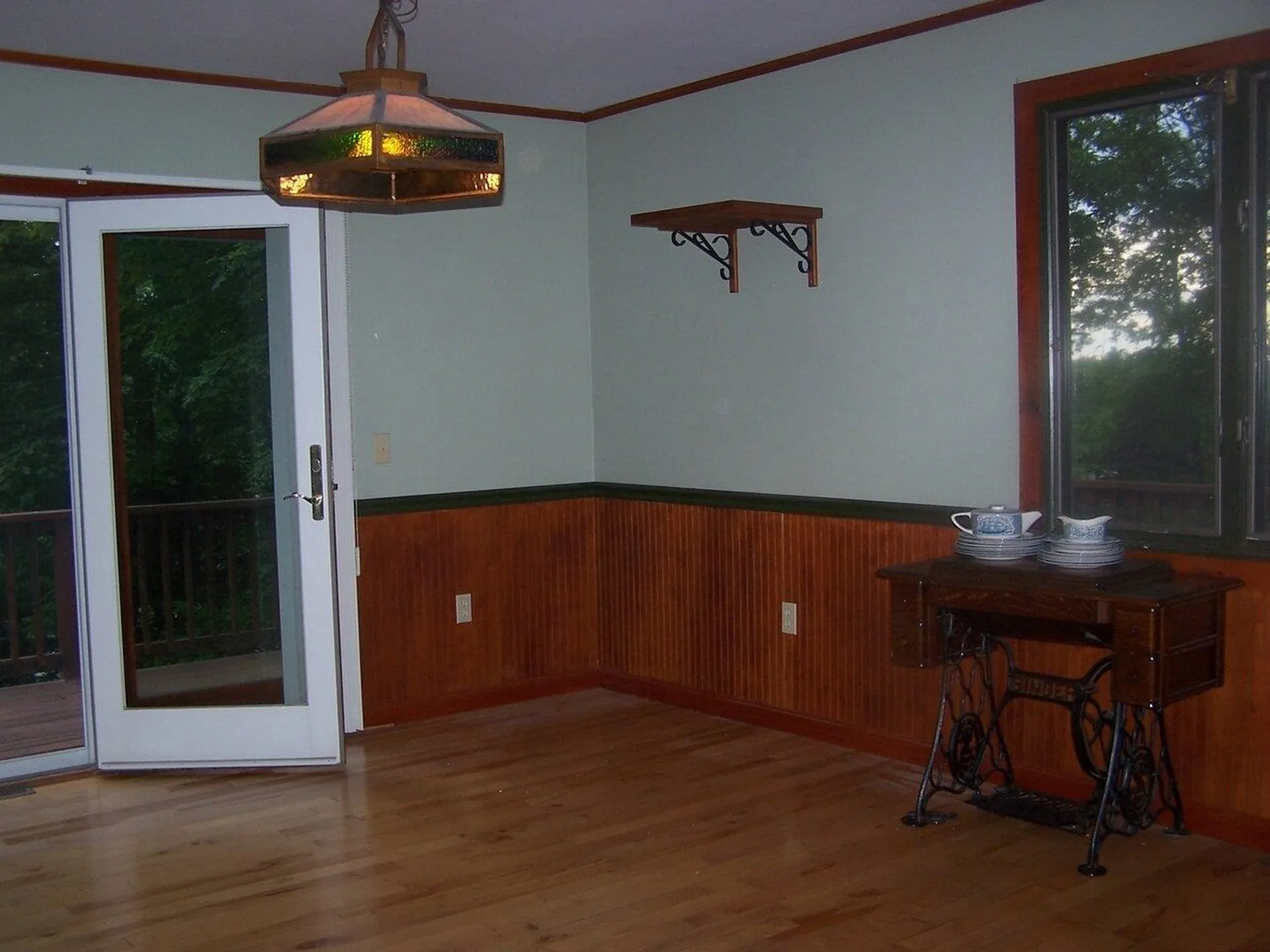 32 Booth Woods Vergennes VT 05491