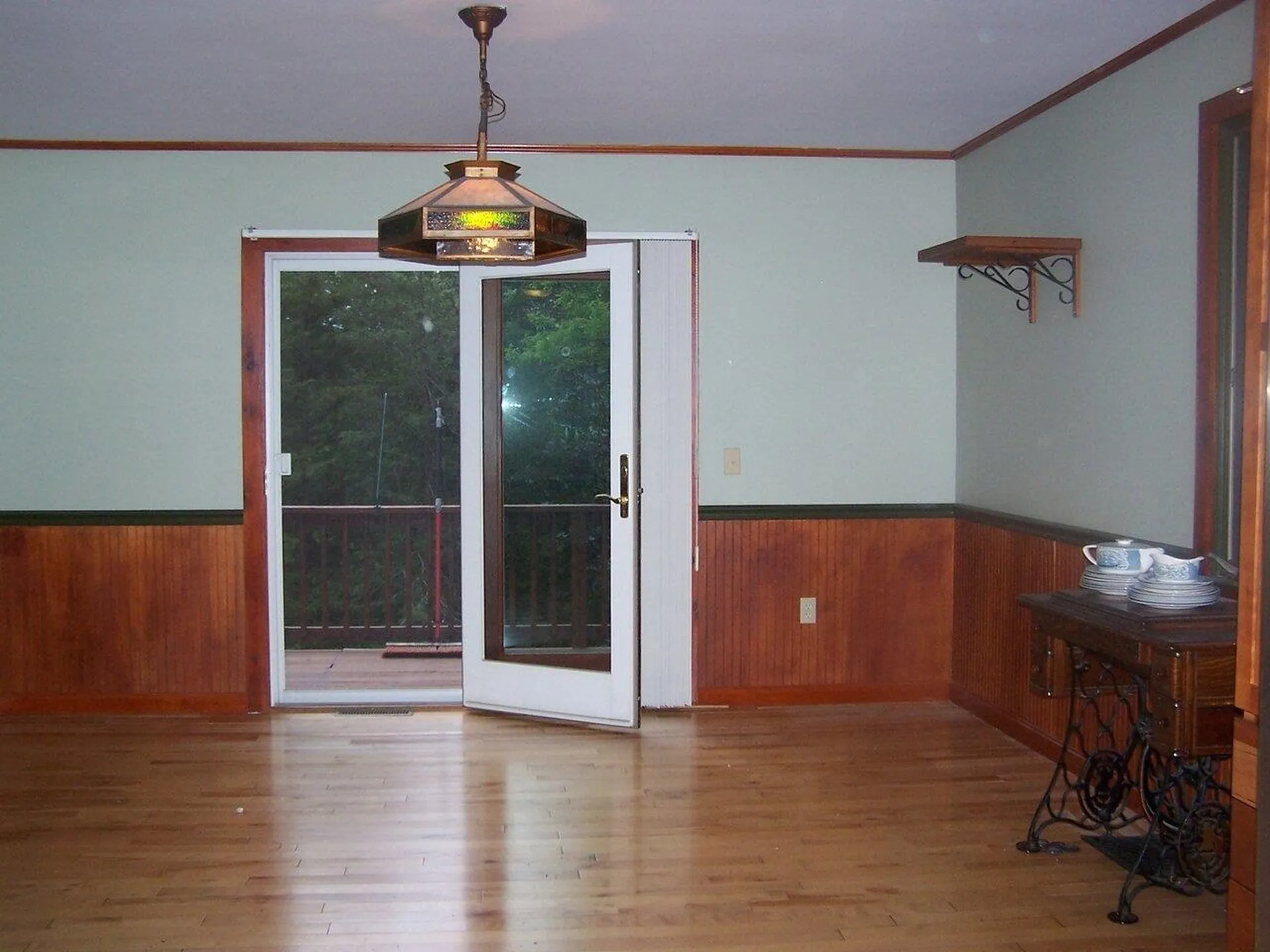 32 Booth Woods Vergennes VT 05491