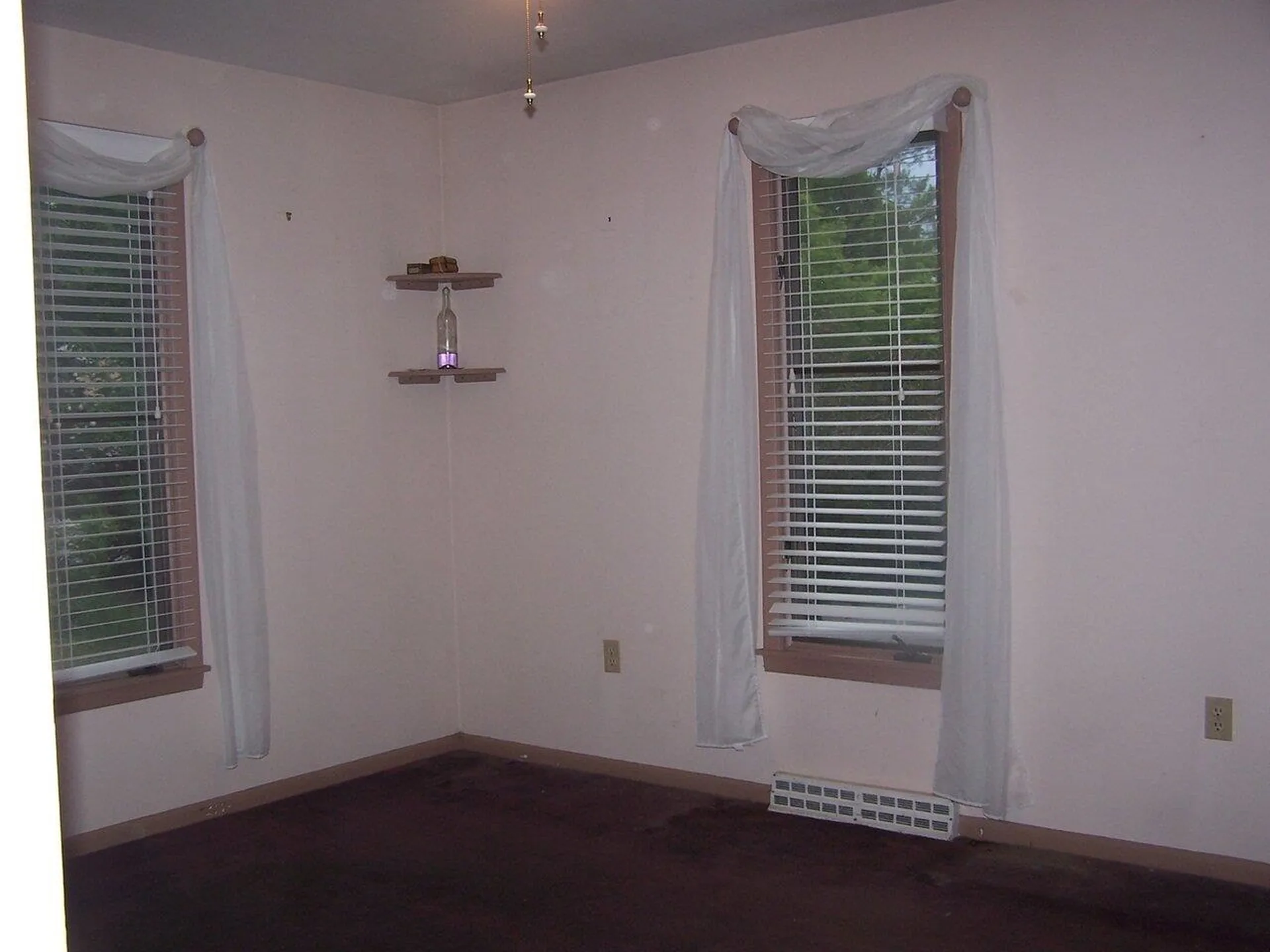 32 Booth Woods Vergennes VT 05491