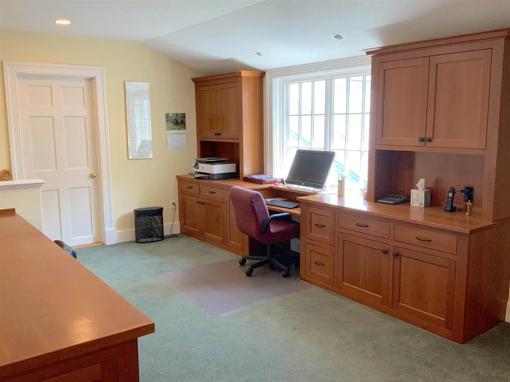 118 Square Hill Wolfeboro NH 03894