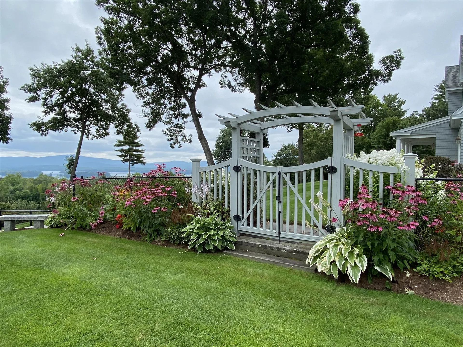 118 Square Hill Wolfeboro NH 03894