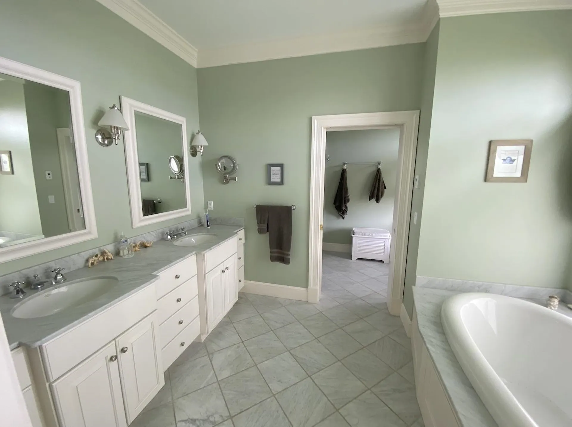 118 Square Hill Wolfeboro NH 03894