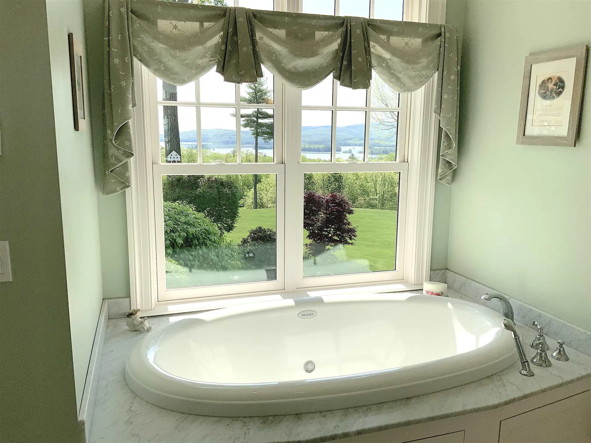 118 Square Hill Wolfeboro NH 03894