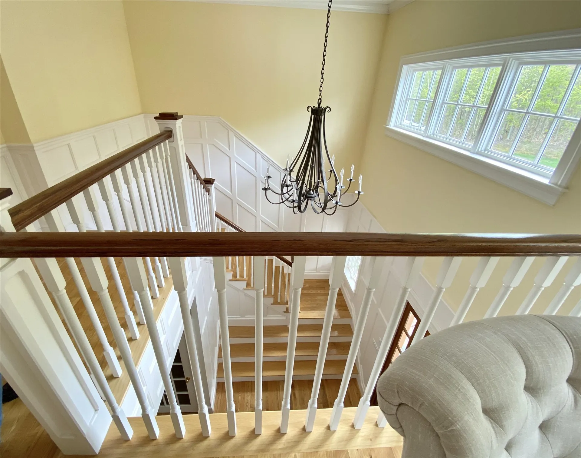 118 Square Hill Wolfeboro NH 03894