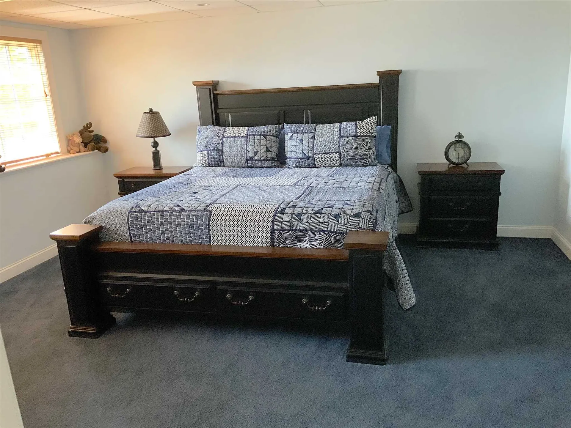 118 Square Hill Wolfeboro NH 03894
