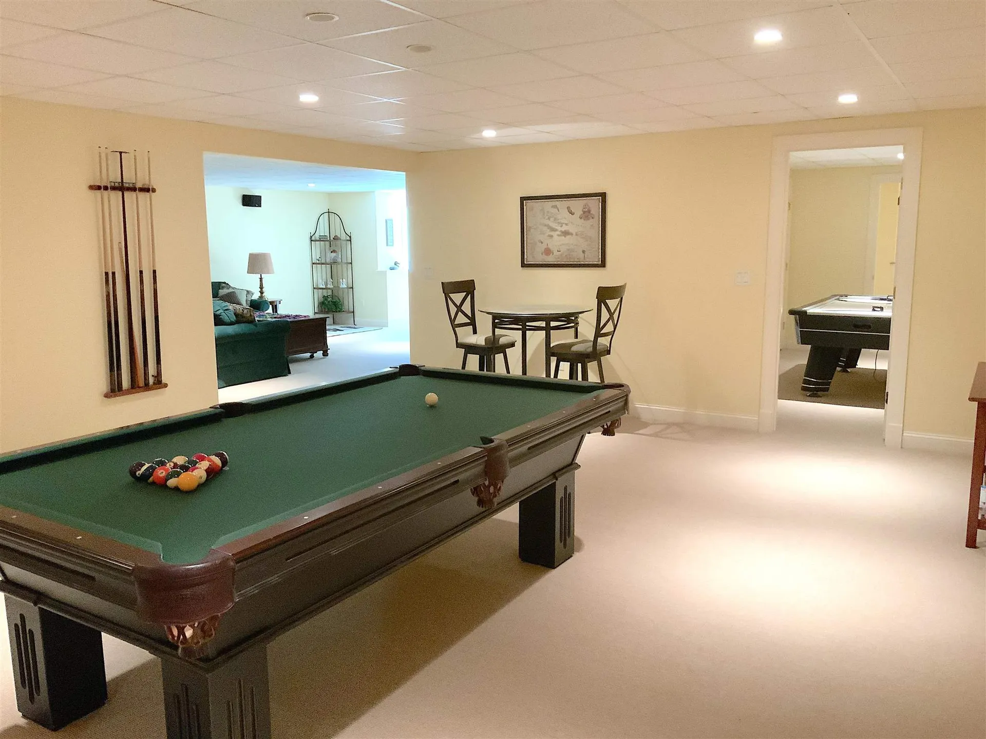 118 Square Hill Wolfeboro NH 03894