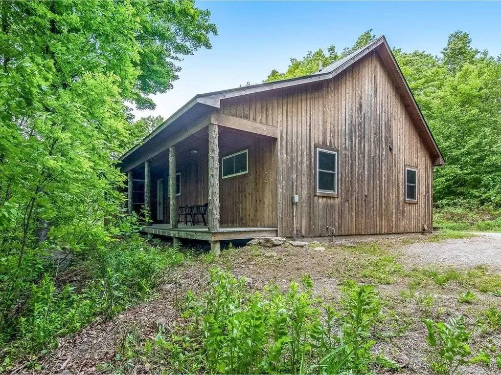 657 Charlotte Road Hinesburg VT 05461