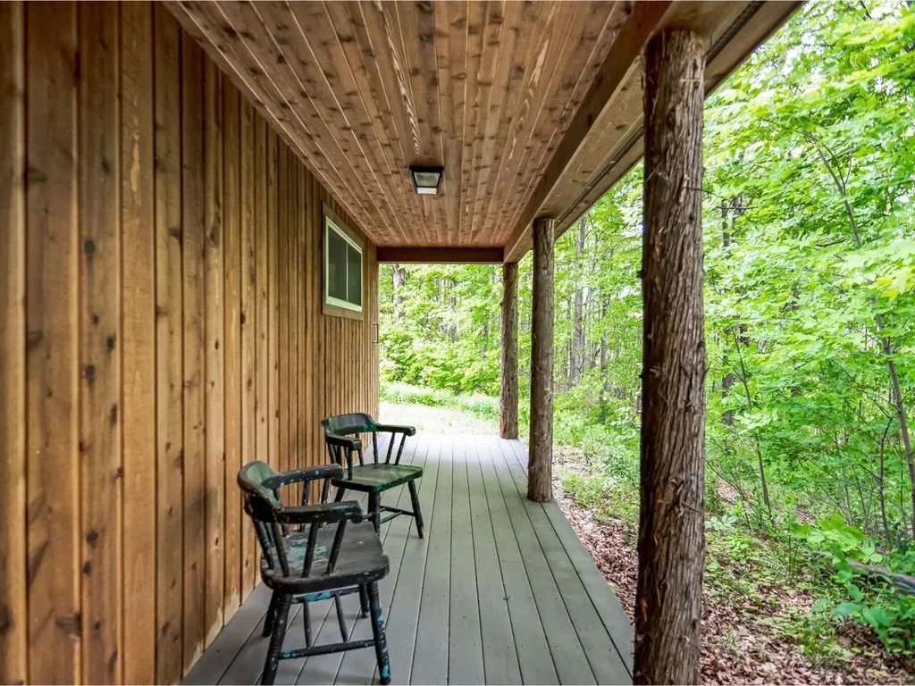 657 Charlotte Road Hinesburg VT 05461