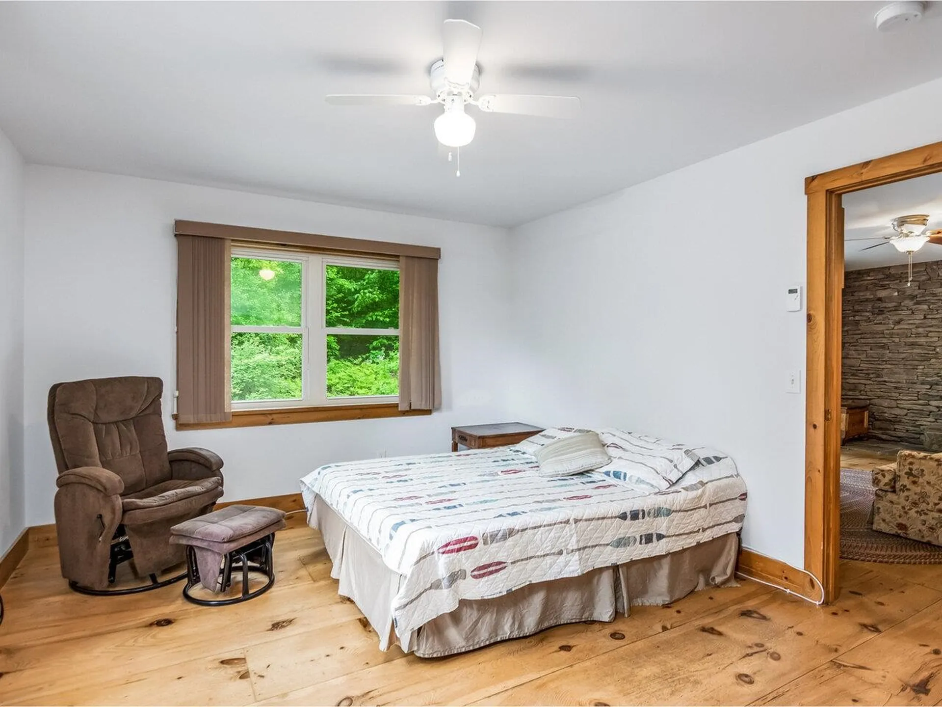 657 Charlotte Road Hinesburg VT 05461
