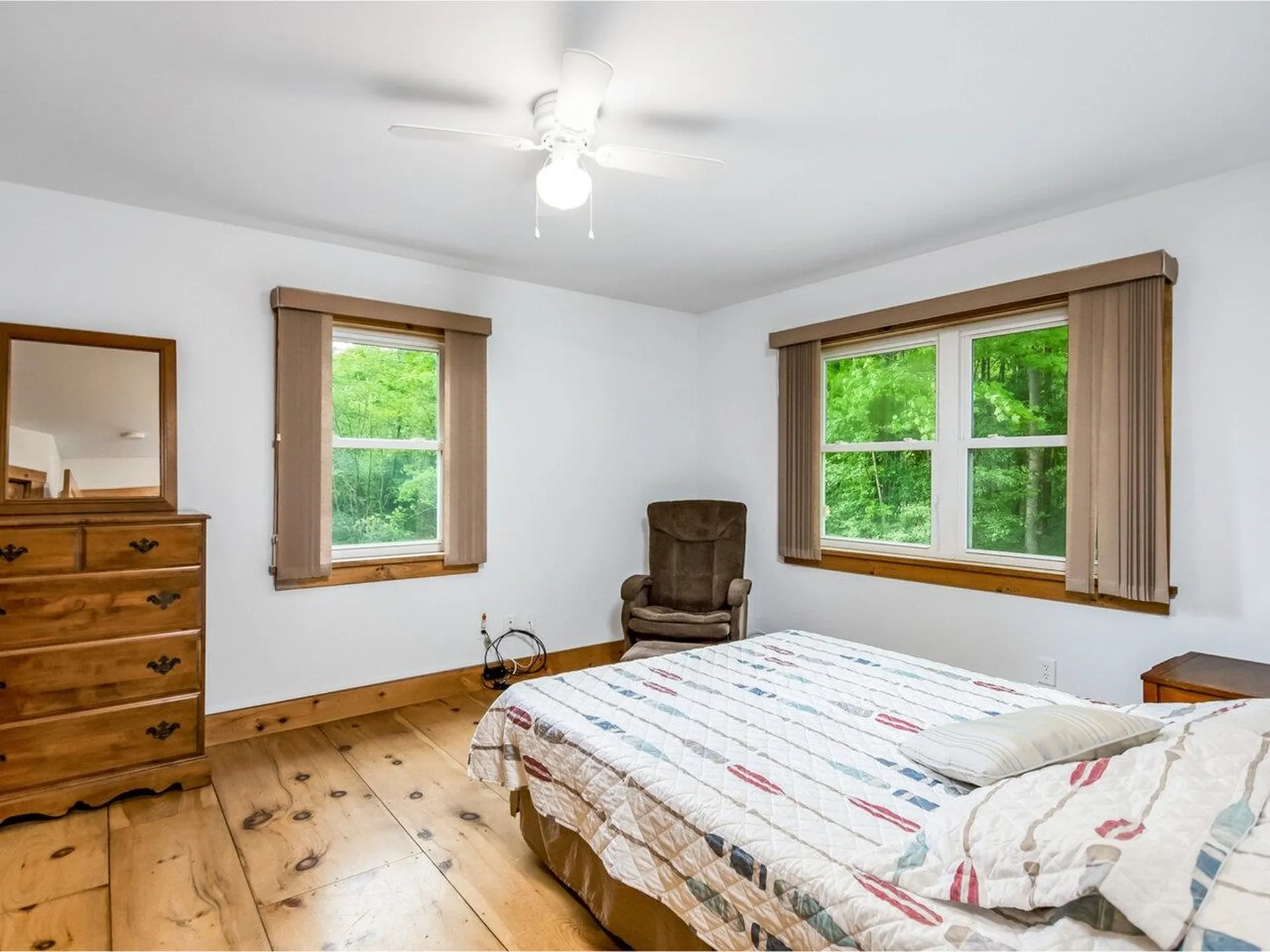 657 Charlotte Road Hinesburg VT 05461