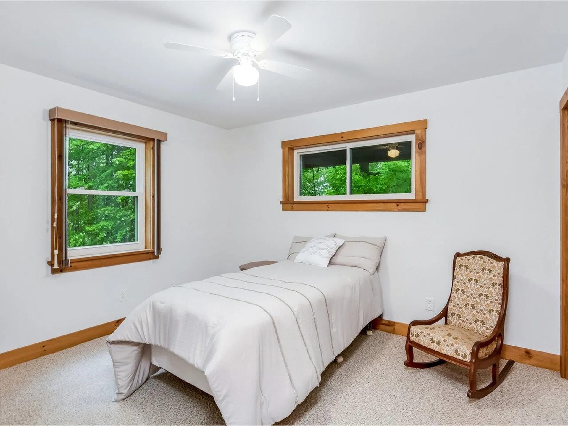 657 Charlotte Road Hinesburg VT 05461