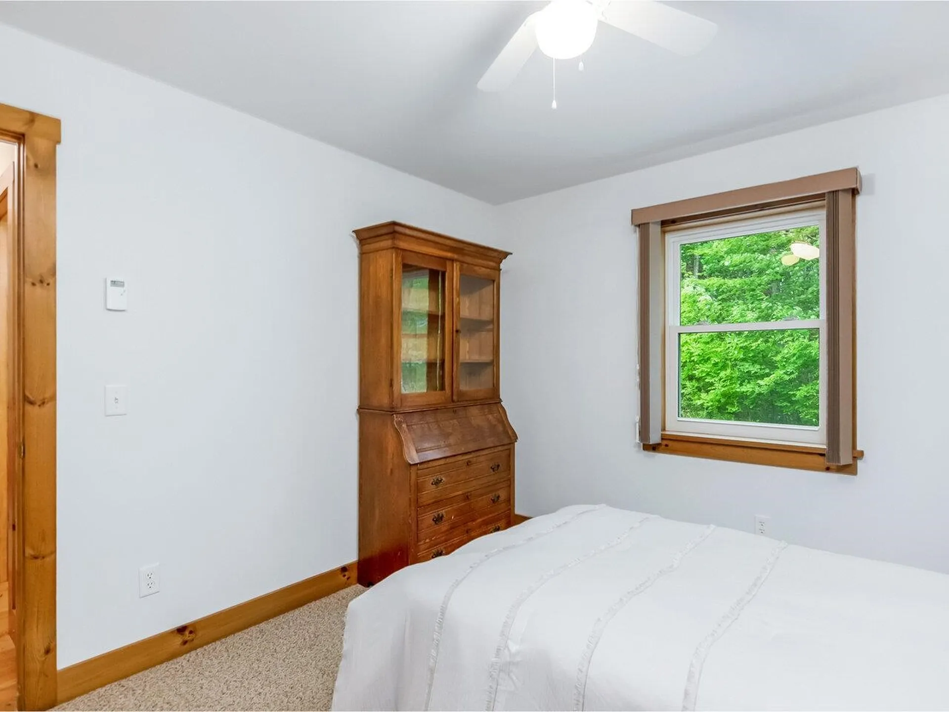 657 Charlotte Road Hinesburg VT 05461